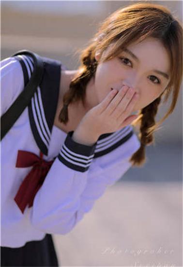 草莓秋葵菠萝蜜黄瓜丝瓜版下载截图2