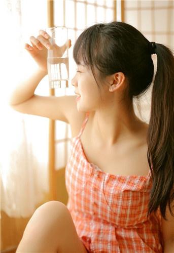 绿巨人app入口截图0