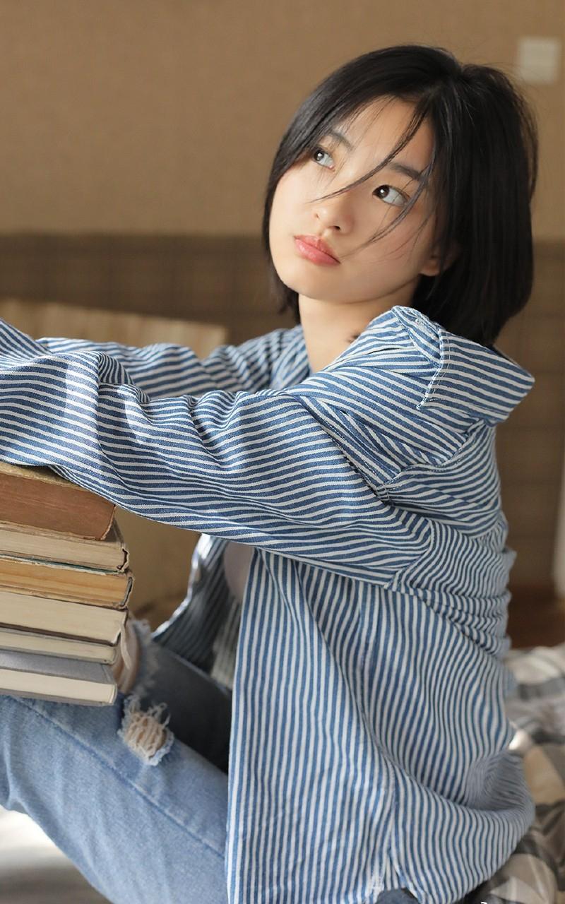 色多多app下载汅api免费解锁截图2