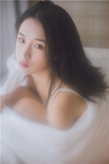 晚上一个人看的B站APP v1.2.0