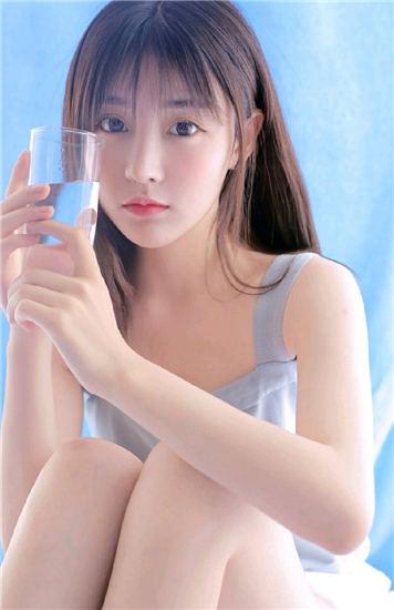 草莓香蕉樱桃黄瓜丝瓜榴莲污导航截图3