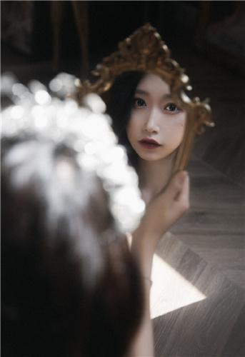 richman富二代就是这么嗨截图1