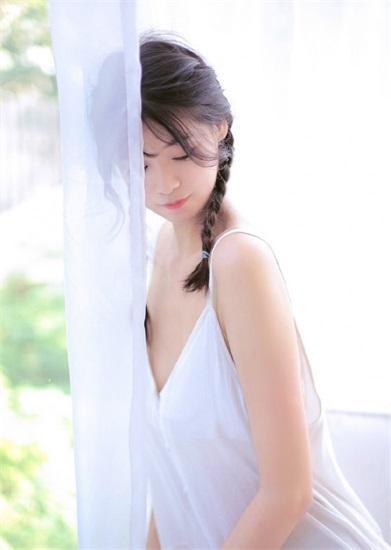 丝瓜草莓榴莲香蕉芭乐小猪绿巨人手机版截图1