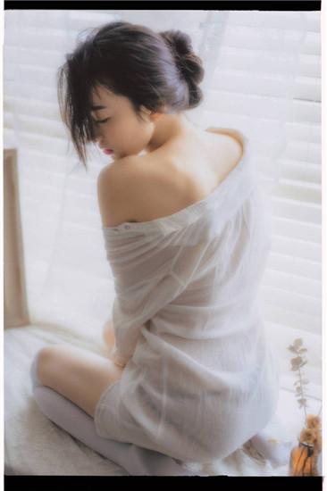 榴莲视频西瓜视频免费下载截图1