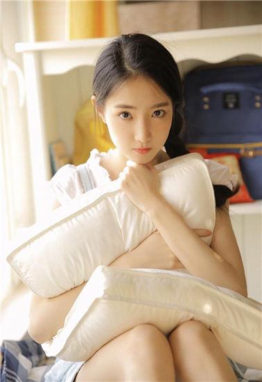 小蝌蚪视频app免费下载大全—小蝌蚪吧丝瓜4.0截图4