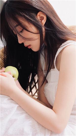 火辣辣app福引导大全精简版截图2