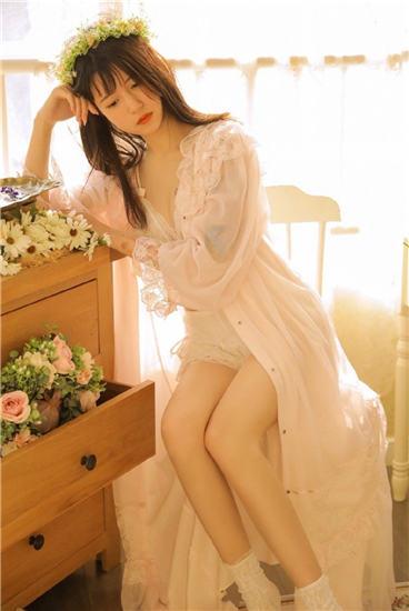 花季传媒旧版每天免费三次ios截图0