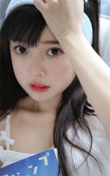 а√天堂网WWW最新版资源iOS版截图1