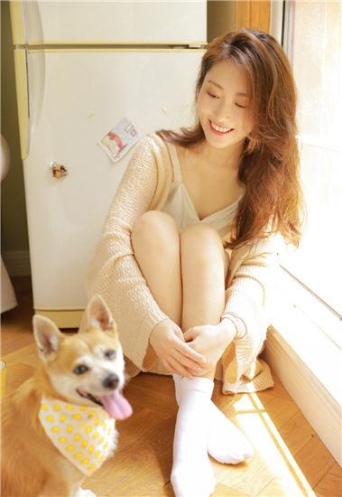 yellow最新资源免费观看截图4