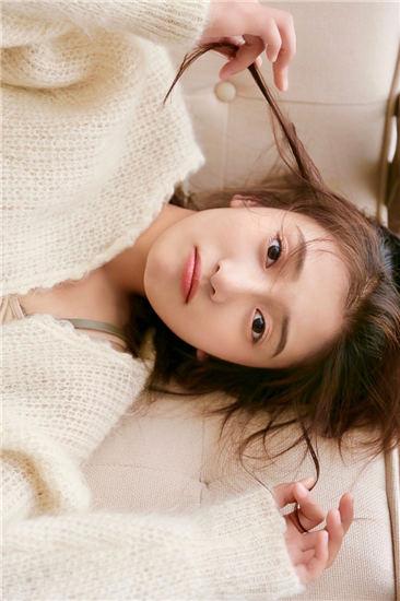 丝瓜鸭脖小猪芭乐草莓幸福宝污18截图1