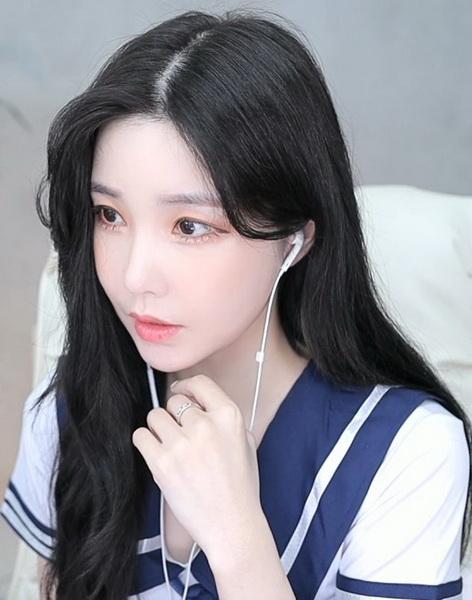 向日葵草莓秋葵黄瓜荔枝丝瓜截图3