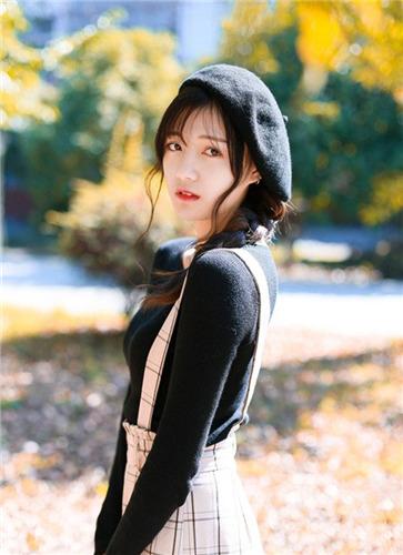 花季v3.072每天免费一次截图1