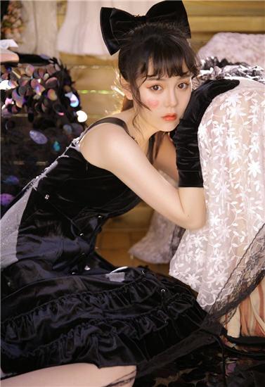 花季V3.045(每天免费三次)安卓版截图4