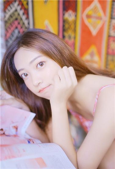 向日葵app解锁官方截图3