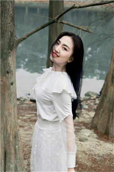 茄子视频永久版无限免费观看截图0