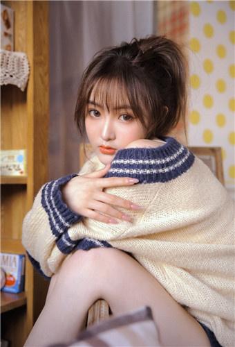 向日葵视频下载免费版下载安装截图0