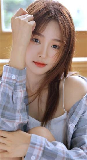 佳人直播视频免费截图1