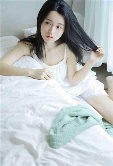 啦啦啦www播放日本观看手机版截图1