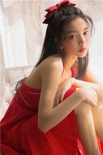 丝瓜草莓视频app无限制下载截图3