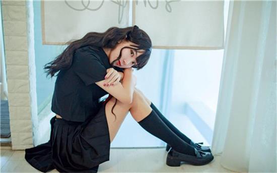 最近最新中文字幕大全免费版截图2