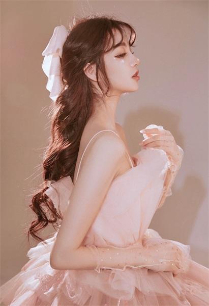 may19-xxxxxl2024最新版截图3