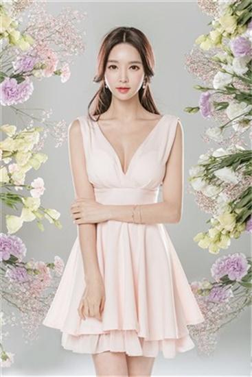 草莓榴莲向日葵秋葵香蕉软件截图2