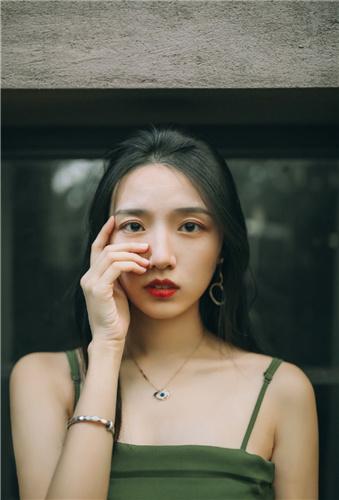 妖女app下载_妖精直播下载安装v1_3dm手游截图2