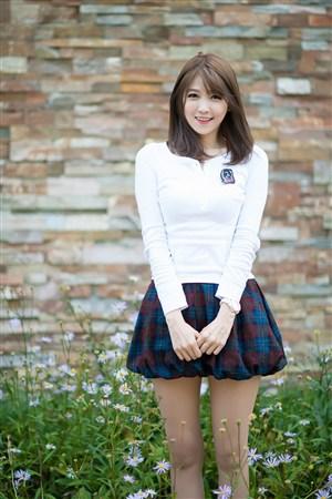 香蕉www.5.app网页截图1