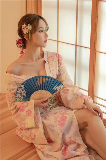 榴莲草莓丝瓜芭乐向日葵鸭脖ios最新版截图1