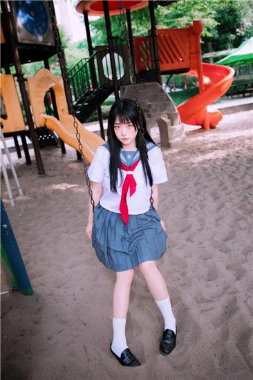 app下载汅api免费版大全截图0