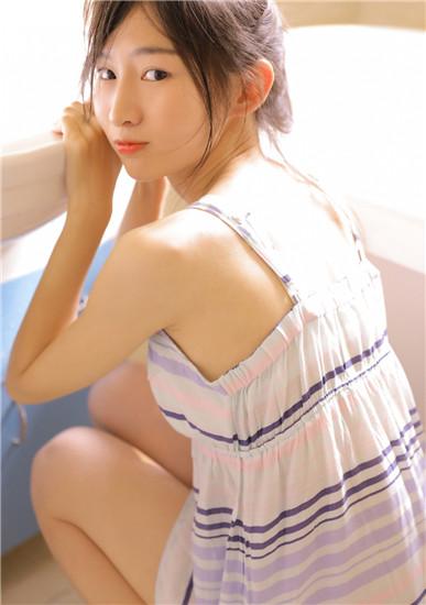 向日葵视频app下载18岁不准看截图1