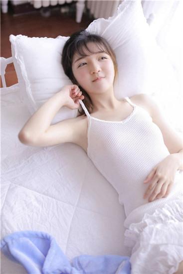 幸福宝app草莓丝瓜向日葵免费版截图1