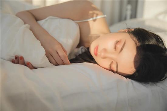 汅秋葵草莓黄瓜荔枝丝瓜下载无限次数截图2