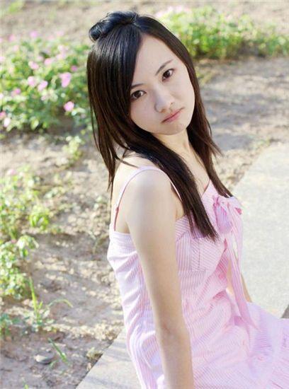 向曰葵草莓丝瓜芭乐鸭脖大全截图3