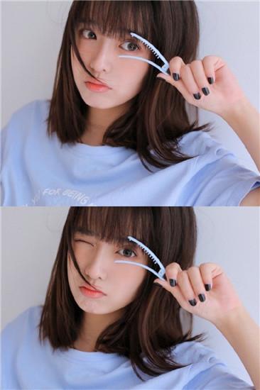 草莓视频app下载官方汅视频截图3