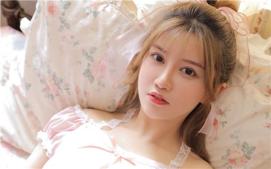 一个人看的WWW片高清截图1