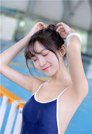 茄子视频黄版app解锁版截图1