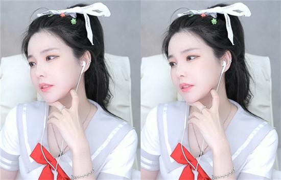 草莓香蕉樱桃黄瓜丝瓜榴莲精简版 V6.0.22