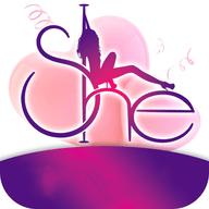 SHE直播app最新版