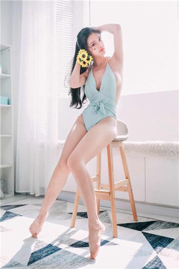 日本花季传媒app每天免费三次截图1