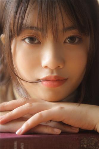 丝瓜茄子榴莲草莓app截图2