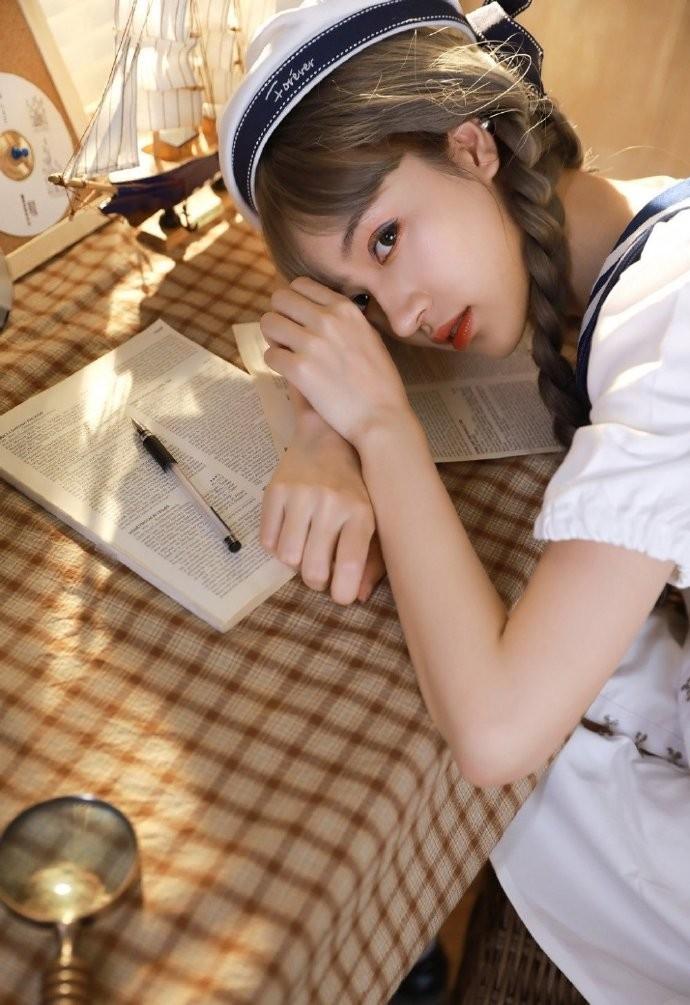 bt天堂网WWW在线资源截图2