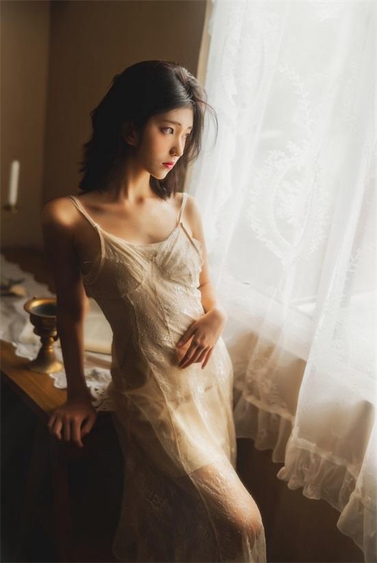 污草莓香蕉榴莲秋葵茄子安卓版截图3