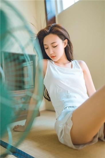 仙人掌app苹果版截图0