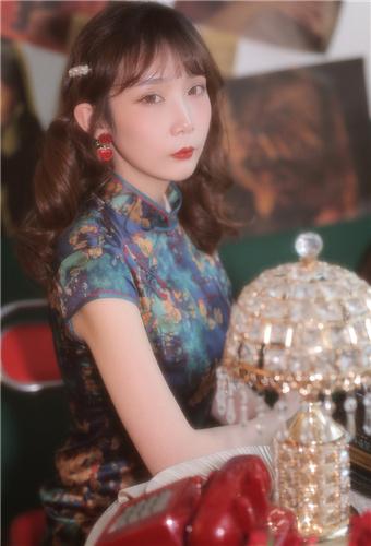 幸福宝草莓芭乐小猪榴莲视频截图2