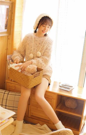 秋葵草莓茄子香蕉丝瓜榴莲汅APP下载截图2