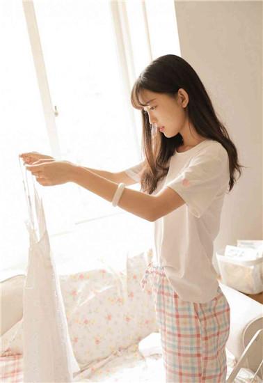 香蕉丝瓜app大全截图3