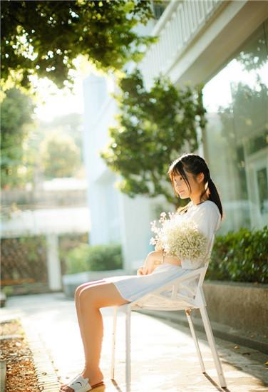 9612黄桃视频ios下载截图2