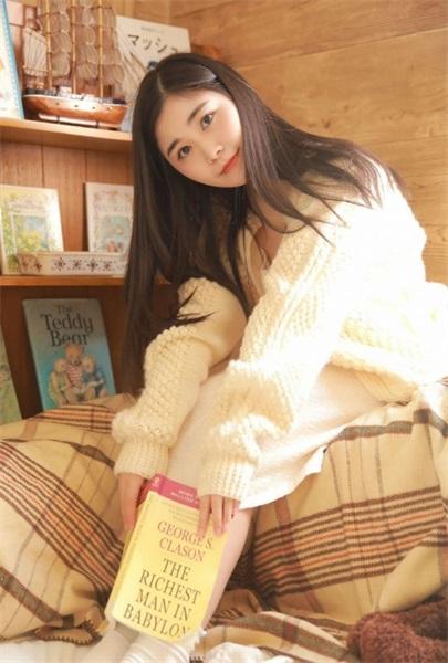 草莓丝瓜向日葵黄瓜榴莲污苹果截图2