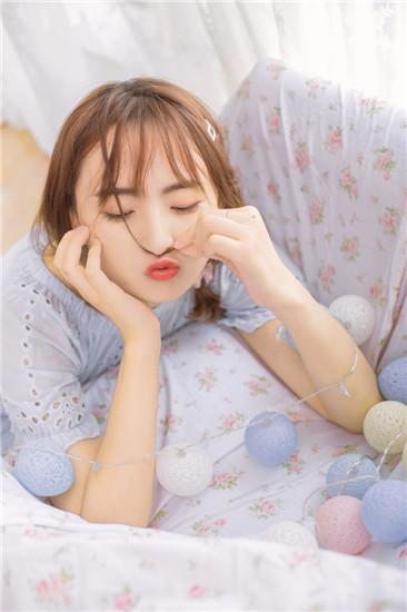 白狐影视传媒3773tv谷歌网截图0